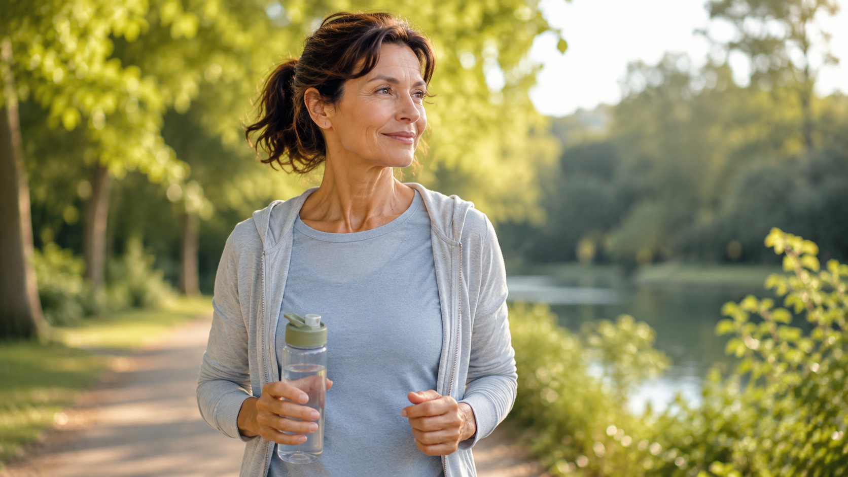 Heart Health